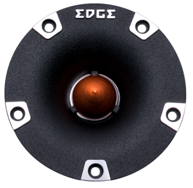 Edge EDBXPRO38T-E0