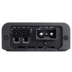 Phoenix Gold ZXM500.4i 4 Channel Mini Amplifier