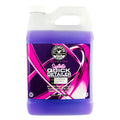 Extreme Slick Synthetic Quick Detailer (1 Gallon)