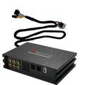 Nakamichi NDSE100A Ford