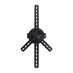 Phoenix Gold ZDSKN1 - Nissan 2-Way Speaker Kit
