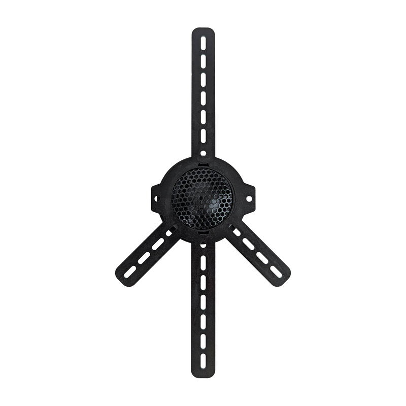 Phoenix Gold ZDSKN1 - Nissan 2-Way Speaker Kit