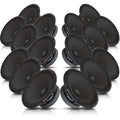 Apocalypse AP-M81SE 16-pack