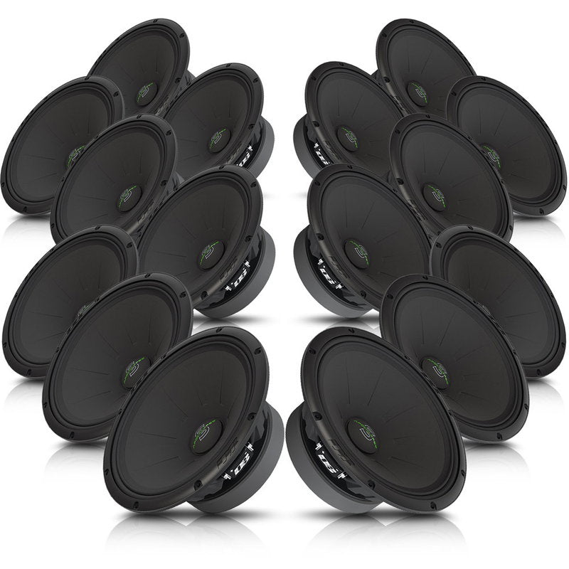 Apocalypse AP-M81SE 16-pack