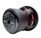 DD audio 812f-D1
