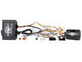 CTSMC013.2