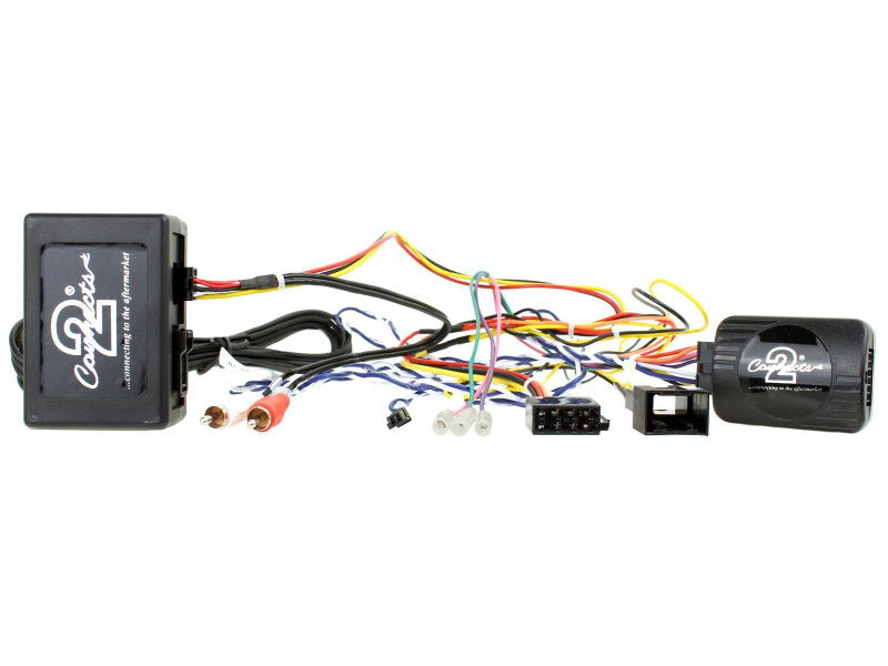 CTSMC013.2