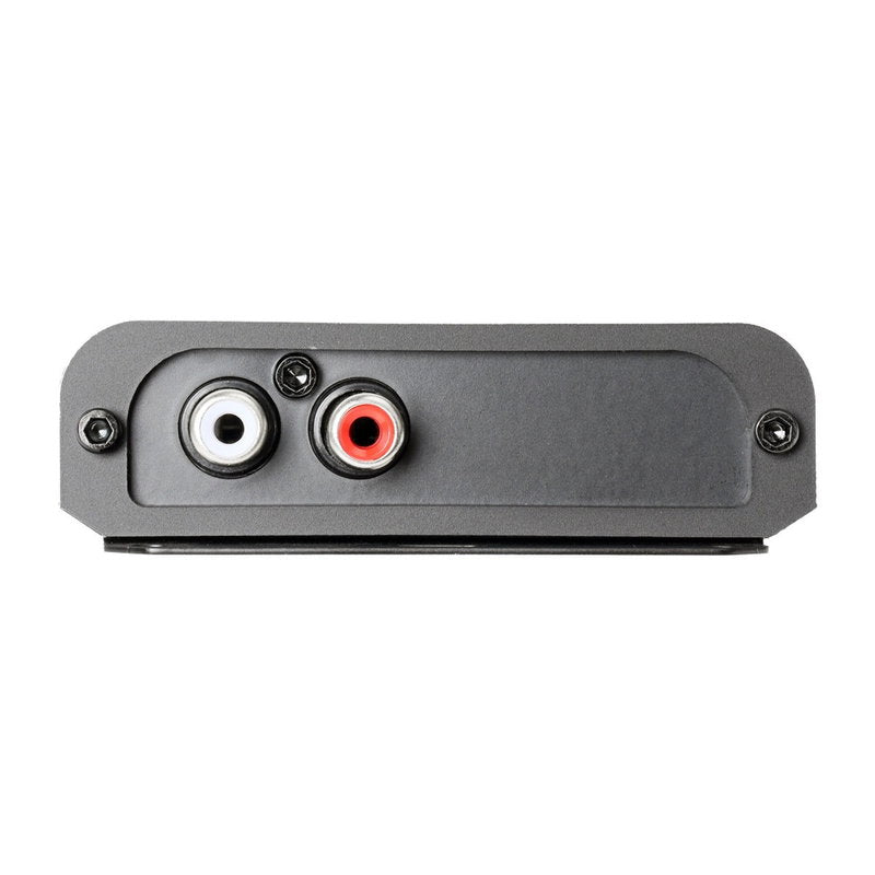Phoenix gold ZLOC2.2