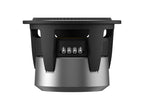 Alpine Status 11'' Subwoofer HDZ-110