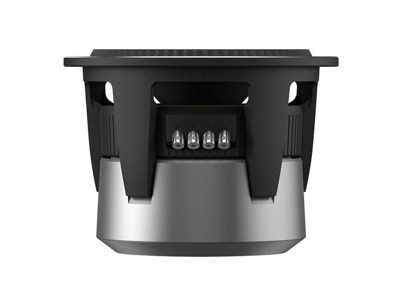 Alpine Status 11'' Subwoofer HDZ-110