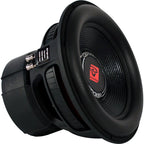 Cerwin-Vega STROKER 12"