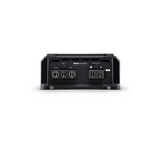 SounDigital 800.1 EVOX 2 Ohm