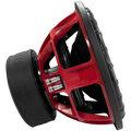 Ground Zero GZAW 15-2.5K-D2