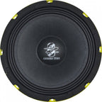 Ground Zero GZCC 2200.2ESQL