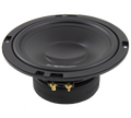AI-SONIC S2-W6