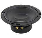 AI-SONIC S2-W6