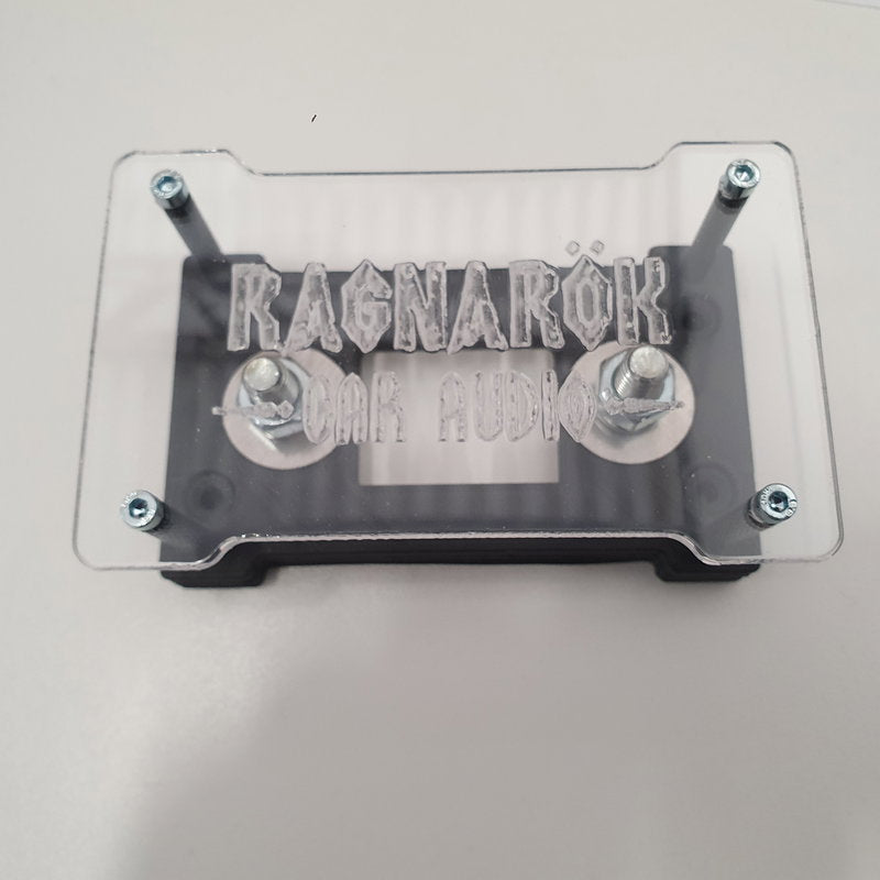 Ragnarök FuseBlock 1