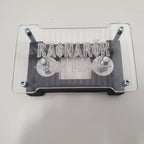 Ragnarök FuseBlock 1