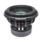 Apocalypse DB-3012D2R