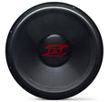 DD Audio Z 321
