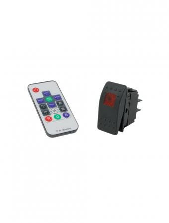 Cerwin vega SBL4