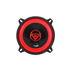 Cerwin-Vega VEGA series 5.25" Coax