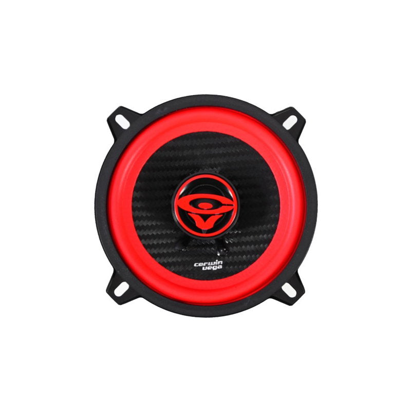 Cerwin-Vega VEGA series 5.25" Coax