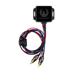 Phoenix Gold ZRBTHD Premium Bluetooth® V5.0 audio receiver