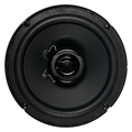 Phoenix Gold ZDSKSZ2 - Suzuki 2-Way 6.5″100W Speaker