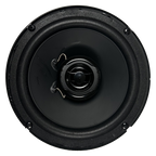 Phoenix Gold ZDSKSZ2 - Suzuki 2-Way 6.5″100W Speaker