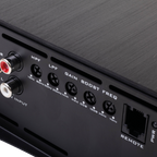Edge EDX5000.1FD-E4 | EDGE Xtreme Series Monoblock 10000 watts Amplifier