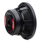 DD Audio VO-W508-S4