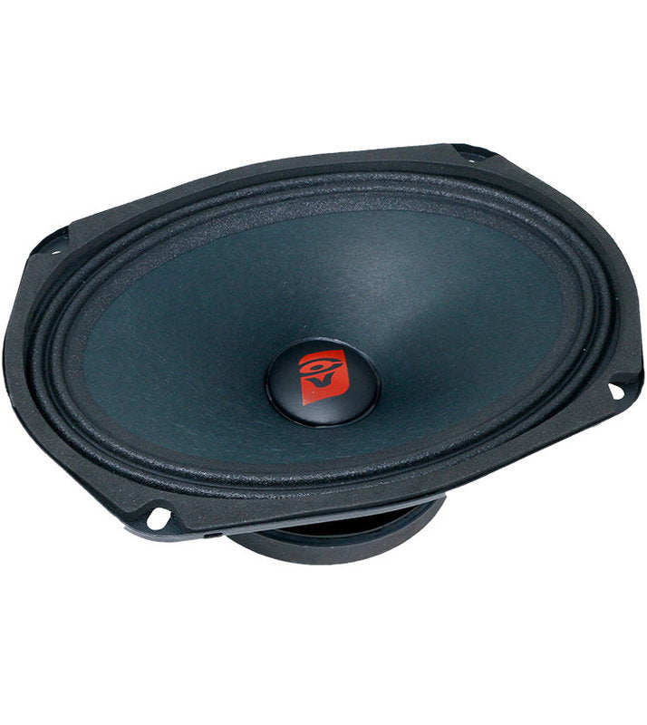 Cerwin Vega CVP69