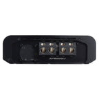 Phoenix Gold ZP8000.1 – 8000W High-power SPL Amplifier