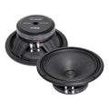 DeafBonce AP-M80SQL