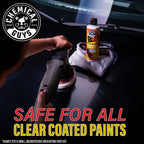 Polermedel P4 Precision Paint Perfection Polish, 473 ml