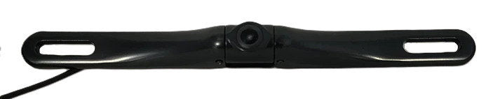 Cerwin Vega CLP1