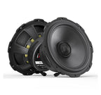 HELIX Ci7 C165.2FM-S3