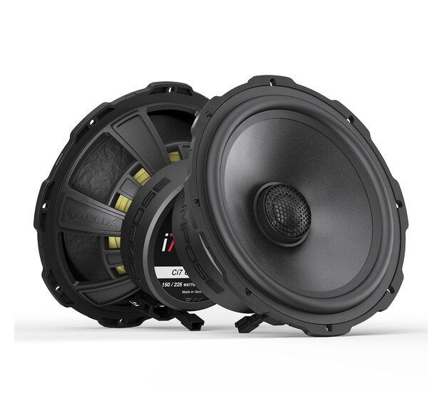 HELIX Ci7 C165.2FM-S3