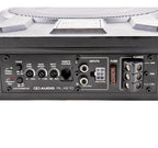 DD Audio RL-AE10