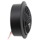 AI-SONIC S2-T25