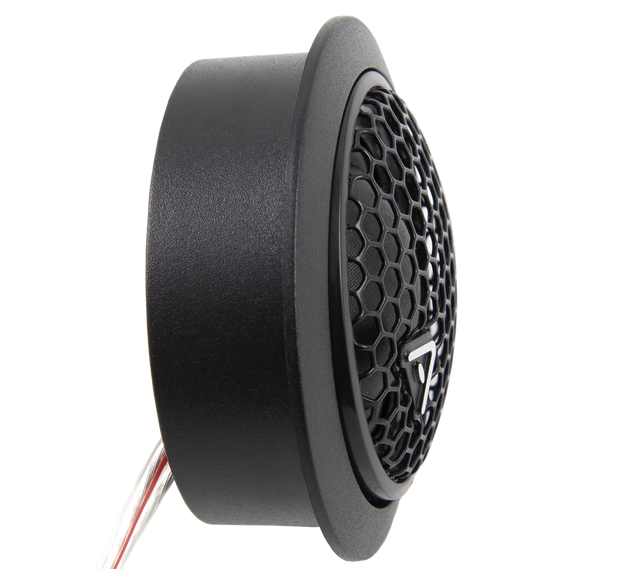 AI-SONIC S2-T25