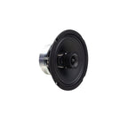 DD Audio VO-XN306-S4